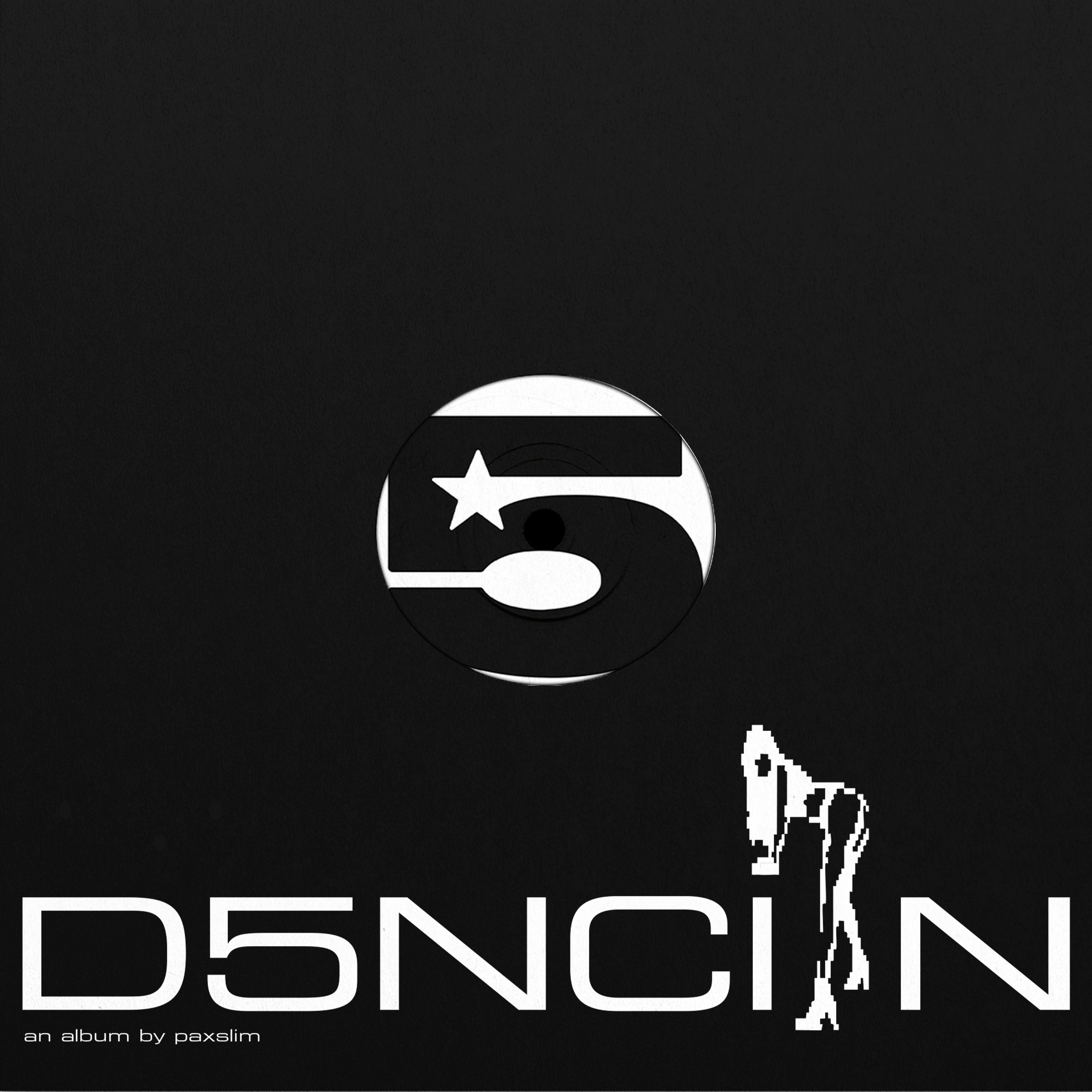 d5ncin