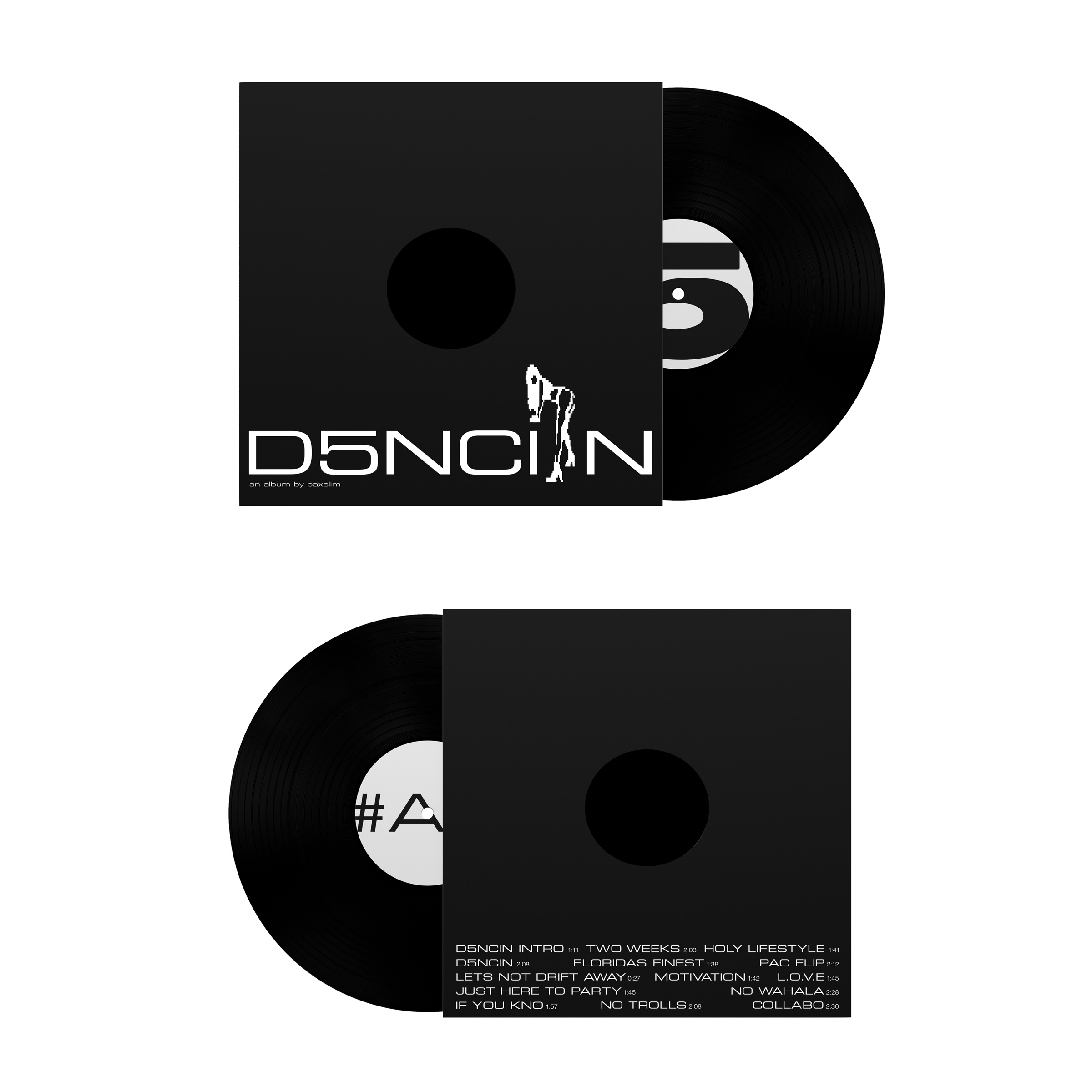 d5ncin, image 1