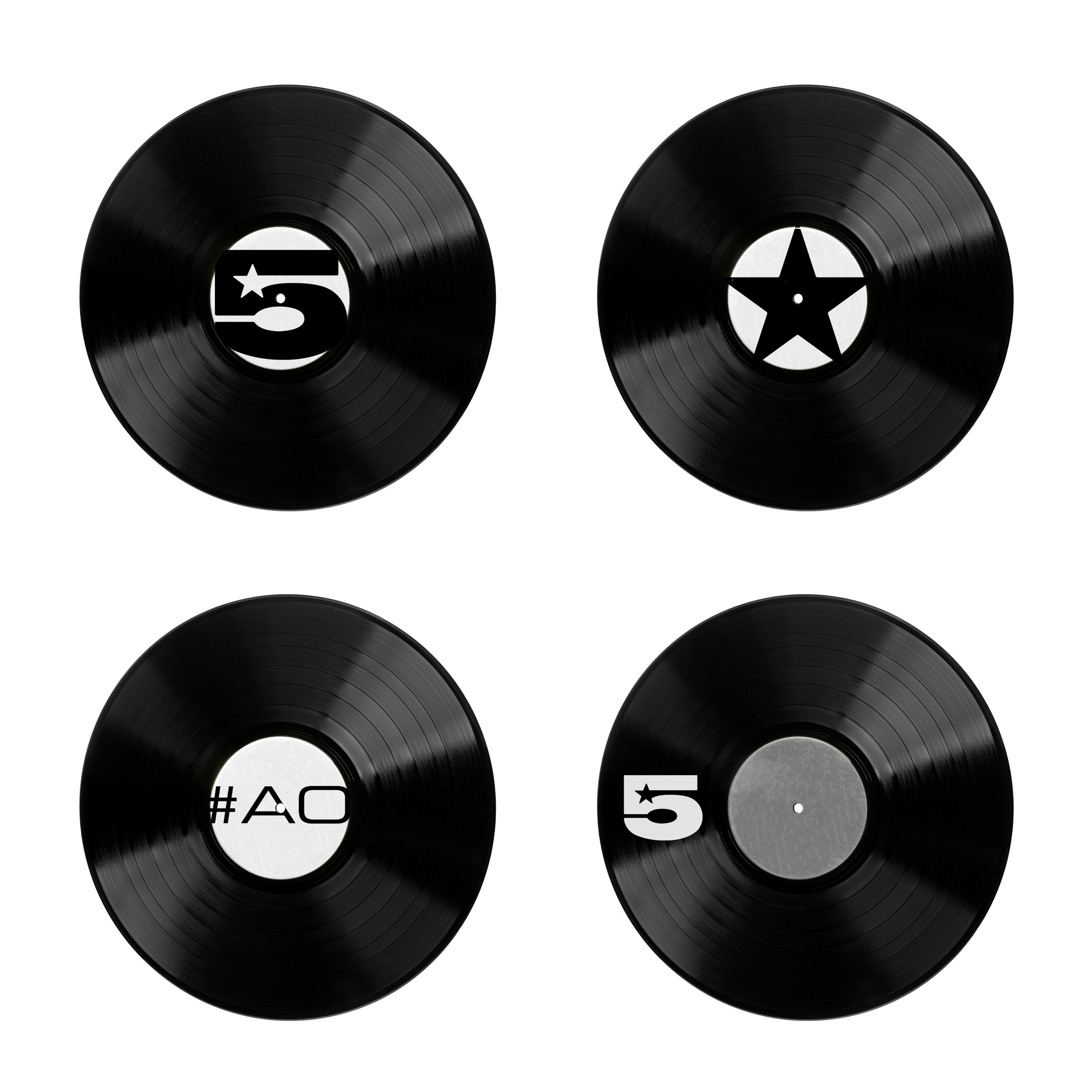d5ncin, image 2