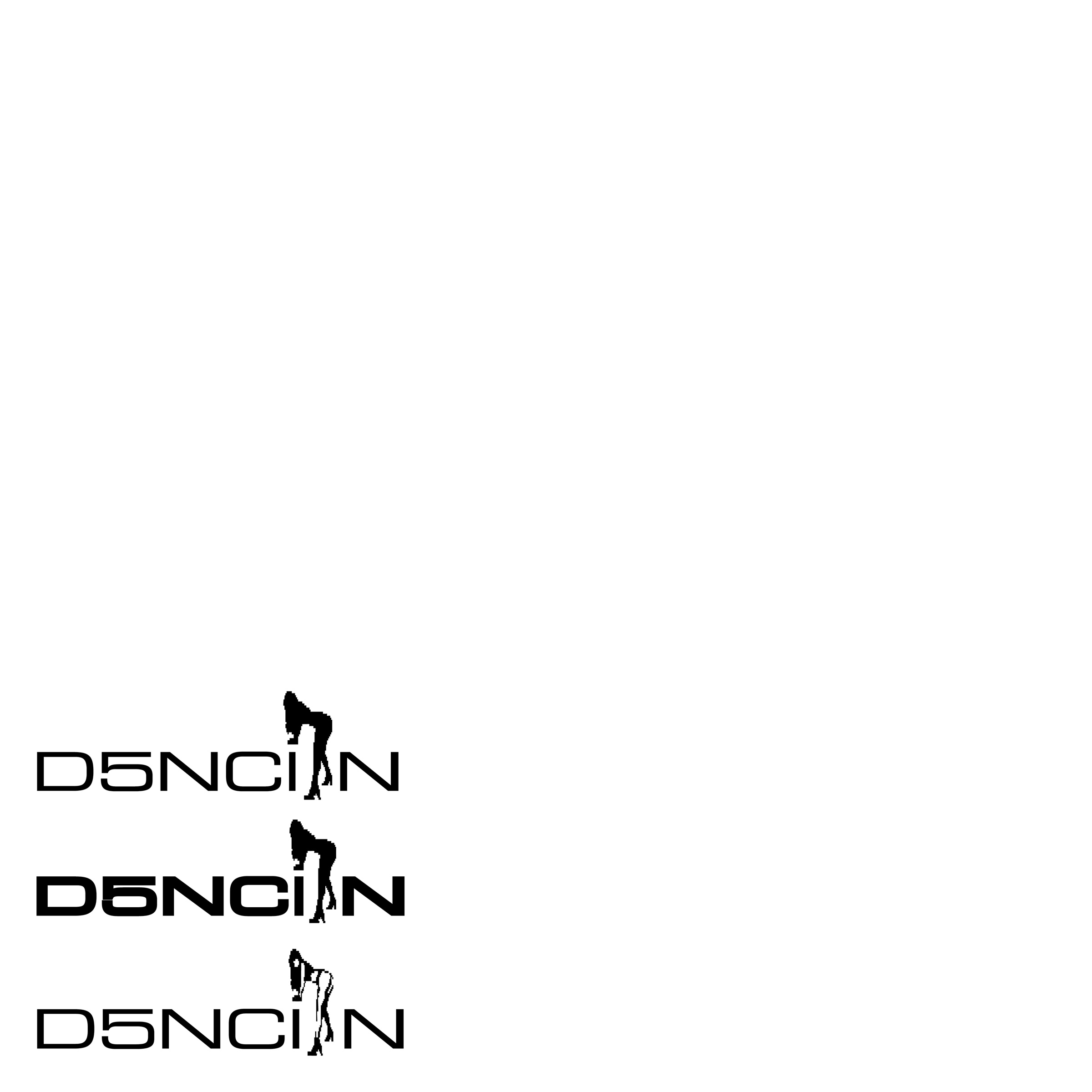 d5ncin, image 3